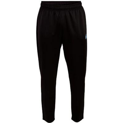 LOTTO - Trainingshose - Caviar - L - Pants LOTTO - Trainingshose - Caviar - L - Pants