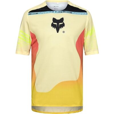 Fox Ranger X Unisex Adulto Fox Ranger X Unisex Adulto
