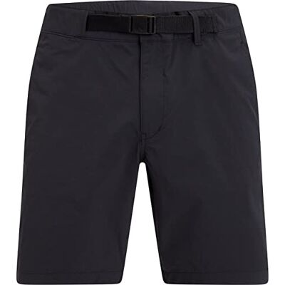 Mc Kinley Craig Pantaloncini Black Night 48 Mc Kinley Craig Pantaloncini Black Night 48