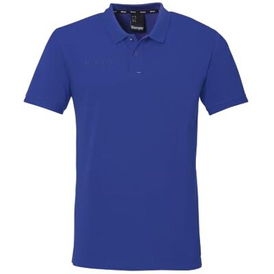 Kempa Prime Polo Polo Uomo Kempa Prime Polo Polo Uomo