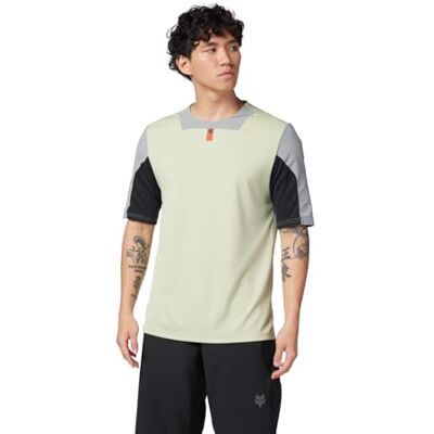FOX - Defend - Cactus - XL - Jersey FOX - Defend - Cactus - XL - Jersey