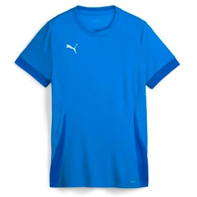 Puma Matchday Damen Maglietta - Abbigliamento sportivo Puma Matchday Damen Maglietta - Abbigliamento sportivo