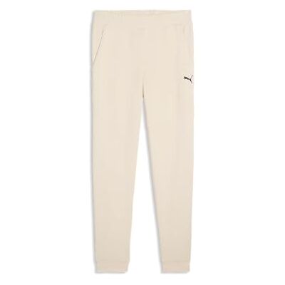 Puma Tech Pantaloni Dk cl Puma Tech Pantaloni Dk cl