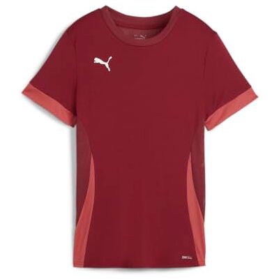 Puma Damen teamGOAL Matchday Jersey Wmns - Sports Jersey Puma Damen teamGOAL Matchday Jersey Wmns - Sports Jersey