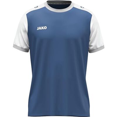 Jako Dynamic blu XL - Capo di abbigliamento Jako Dynamic blu XL - Capo di abbigliamento