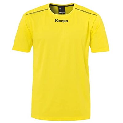 Kempa FanSport24 Kempa FanSport24