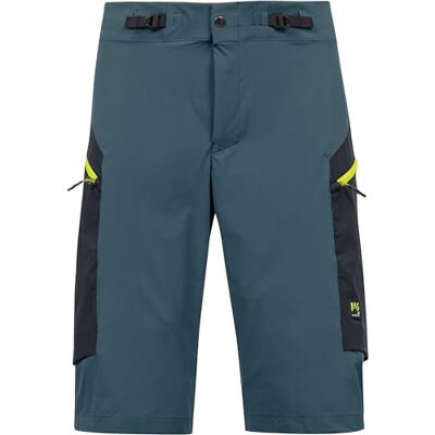 Karpos Torbole Shorts, Pantaloncini Unisex Adulto Karpos Torbole Shorts, Pantaloncini Unisex Adulto