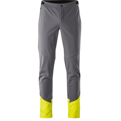 GONSO Pantaloncini da ciclismo Adventure Pants Softshell M GONSO Pantaloncini da ciclismo Adventure Pants Softshell M