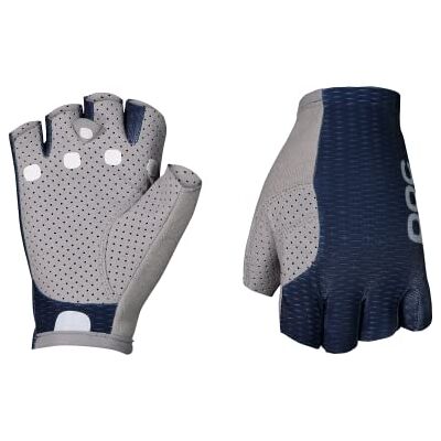 Guanto Corto Agile di POC - Navy Turmalina XS - Guanto Guanto Corto Agile di POC - Navy Turmalina XS - Guanto