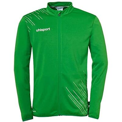 Uhlsport Score 26 Classic Giacca da uomo Score 26 Classic Giacca Uomo Sport Calcio Felpa Felpa Uhlsport Score 26 Classic Giacca da uomo Score 26 Classic Giacca Uomo Sport Calcio Felpa Felpa