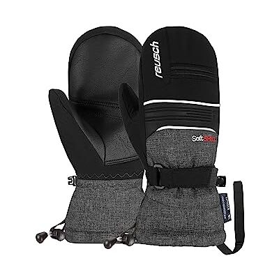 Guanti REUSCH Kondor R-TEX XT Junior - Bambini, Taglia 3 Guanti REUSCH Kondor R-TEX XT Junior - Bambini, Taglia 3