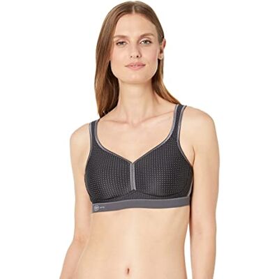 Anita Sport BH performance - Reggiseno sportivo Anita Sport BH performance - Reggiseno sportivo