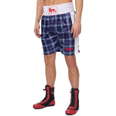 Lonsdale MMA Shorts L Spaxton Boxershorts Muay Thai Shorts Herren Kickboxen Hose Boxer-Shorts Sparringsshorts Lonsdale MMA Shorts L Spaxton Boxershorts Muay Thai Shorts Herren Kickboxen Hose Boxer-Shorts Sparringsshorts