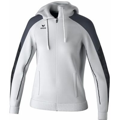 Erima Evo Star Giacca da Allenamento - Training Jacket Erima Evo Star Giacca da Allenamento - Training Jacket