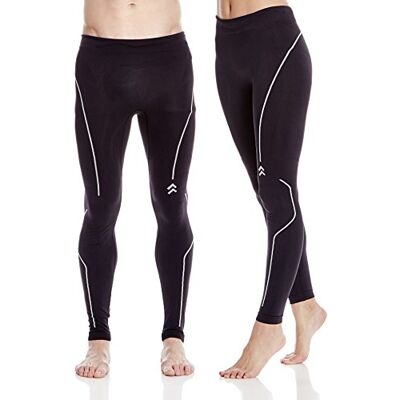 Raff Unisex Leggings Unisex Adulto Raff Unisex Leggings Unisex Adulto