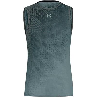 Karpos Lav. Ultra Tank Canotta Uomo (Pacco da 1) Karpos Lav. Ultra Tank Canotta Uomo (Pacco da 1)
