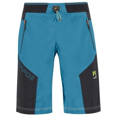 Karpos Rock Evo Bermuda Karpos Rock Evo Bermuda