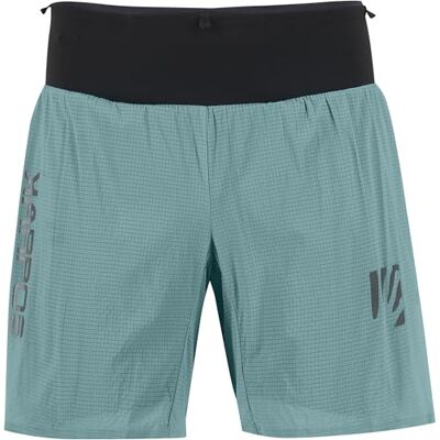 Karpos Lavaredo Tech Shorts, Shorts Uomo Karpos Lavaredo Tech Shorts, Shorts Uomo