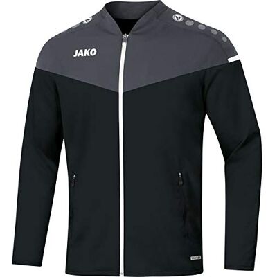 JAKO Präsentationsjacke Champ 2.0 Giacca da uomo Uomo JAKO Präsentationsjacke Champ 2.0 Giacca da uomo Uomo