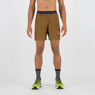 Karpos Lavaredo Shorts, Shorts Uomo Karpos Lavaredo Shorts, Shorts Uomo