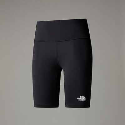 The North Face - Leggings - Ragazze - Aderente - Leggings The North Face - Leggings - Ragazze - Aderente - Leggings