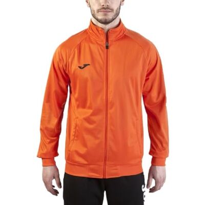 JOMA Combi Maglietta da calcio uomo - Abbigliamento sportivo JOMA Combi Maglietta da calcio uomo - Abbigliamento sportivo