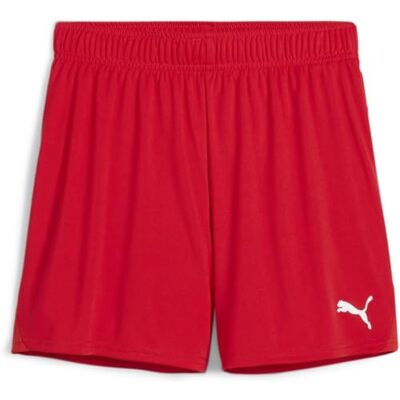 Pantaloncini sportivi donna Puma - Tecnologia traspirante Pantaloncini sportivi donna Puma - Tecnologia traspirante