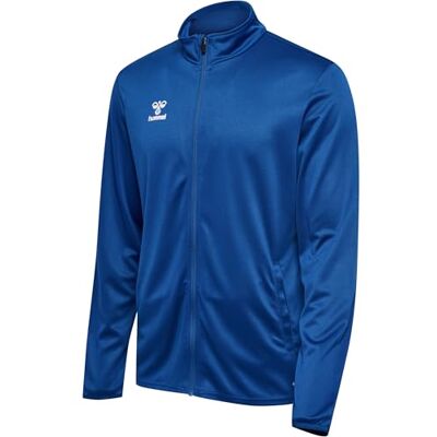 Hummel Giacca Hmlessential per adulti Hummel Giacca Hmlessential per adulti