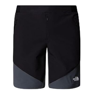 The North Face Circadian Alpine Shorts - Montagna The North Face Circadian Alpine Shorts - Montagna