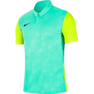 Nike Trophy IV Jersey SS - Maglia Nike Trophy IV Jersey SS - Maglia