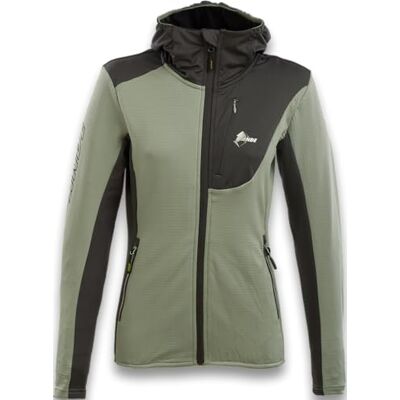 Ande AVERTA Lady Fleece Ande AVERTA Lady Fleece