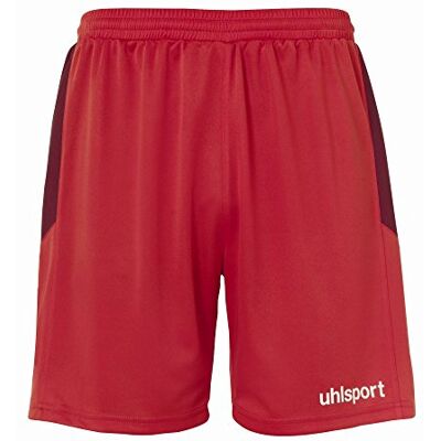 Uhlsport Goal, Pantaloncini Uomo Uhlsport Goal, Pantaloncini Uomo