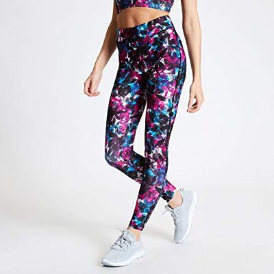 Dare 2b , Influential Calze Stretch ad Asciugamento Rapido Dare 2b , Influential Calze Stretch ad Asciugamento Rapido