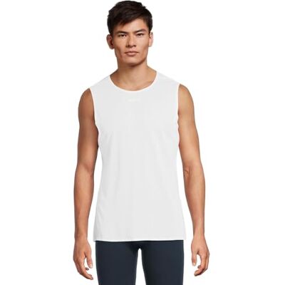 craft Uomo PRO Dry Nanoweight SL M Baselayer, Bianco, L craft Uomo PRO Dry Nanoweight SL M Baselayer, Bianco, L