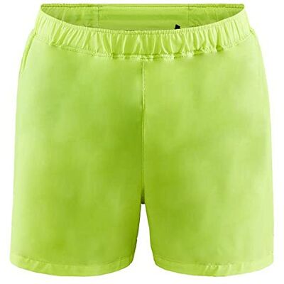 craft Pantaloncini Elasticizzati da Uomo Advance Essence craft Pantaloncini Elasticizzati da Uomo Advance Essence