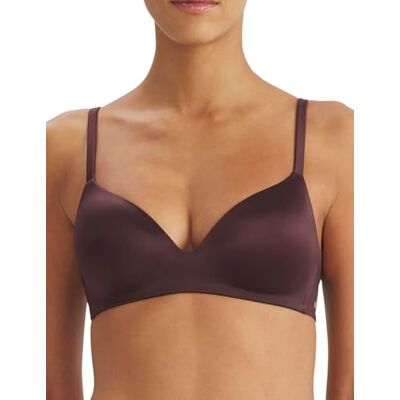 Adidas Plunge Bra N/Wire Sport Active Micro Contour Biancheria Intima Comoda Adidas Plunge Bra N/Wire Sport Active Micro Contour Biancheria Intima Comoda