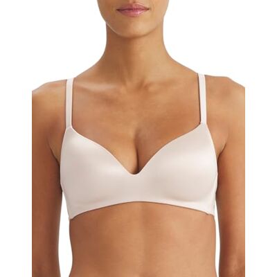 Adidas Plunge Bra N/Wire Sport Active Micro Contour Biancheria Intima Comoda Adidas Plunge Bra N/Wire Sport Active Micro Contour Biancheria Intima Comoda