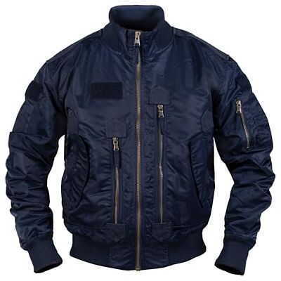 Mil-Tec Giacca tattica unisex Mil-Tec Giacca tattica unisex