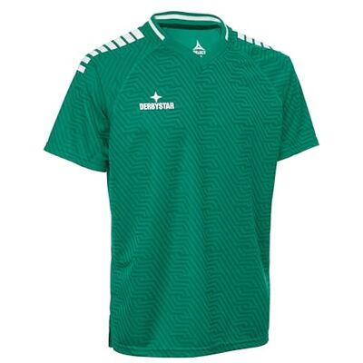 Derbystar Primo Trikot v24 - Maglia Derbystar Primo Trikot v24 - Maglia