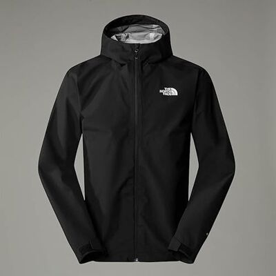 The North Face Whiton 3L Giacca - Impermeabile, con Cappuccio, Uomo The North Face Whiton 3L Giacca - Impermeabile, con Cappuccio, Uomo