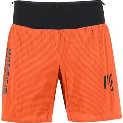 Karpos Lavaredo Tech Shorts, Shorts Uomo Karpos Lavaredo Tech Shorts, Shorts Uomo