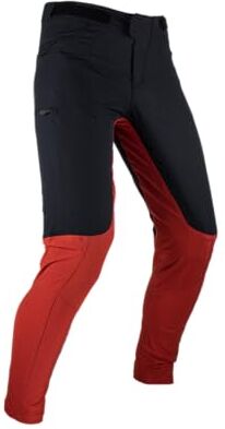 Leatt Pantaloni MTB Trail 2.0 Ultra Confortevoli