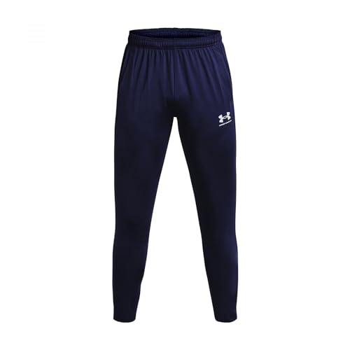 Under Armour Uomo UA M's Ch. Train Pant Pants