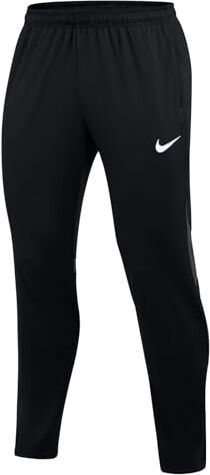 Nike Academy PRO  Black/Anthracite/White S