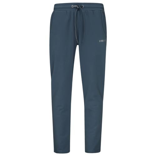 Head CLUB Pantaloni Uomo