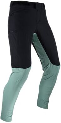 Leatt Pantaloni MTB Trail 2.0 Ultra Confortevoli