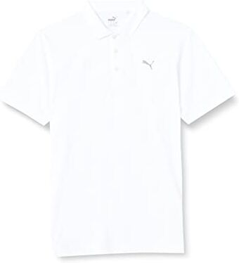 Puma Icona Polo Golf