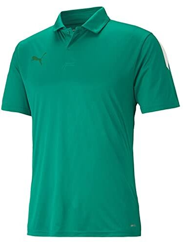 Puma teamLIGA Sideline Polo