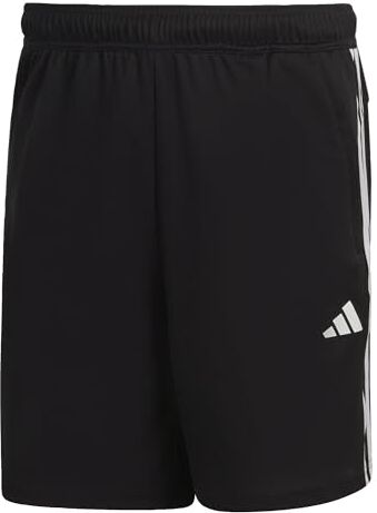 Adidas Pantaloncini Marca Modello TR-ES PIQ 3SHO