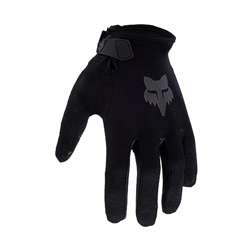 Fox Ranger Glove, Giacche a Vento
